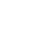 Basehor KS Pest Control